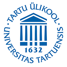 Tartu_Ülikool_logo