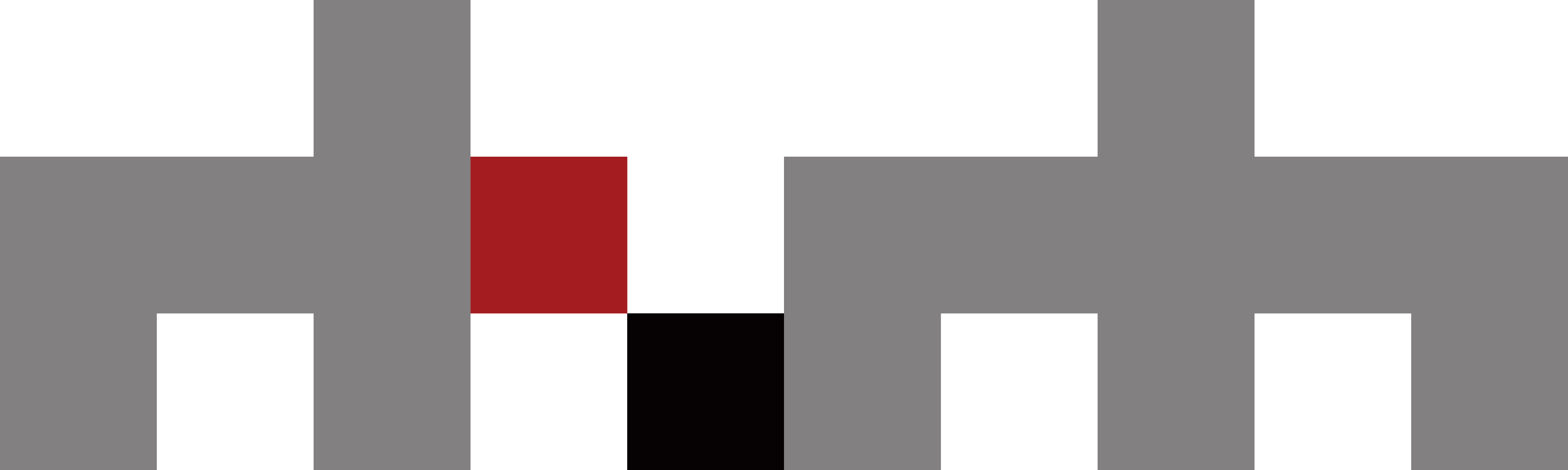 2000px-RTSH_logo_(2017).svg